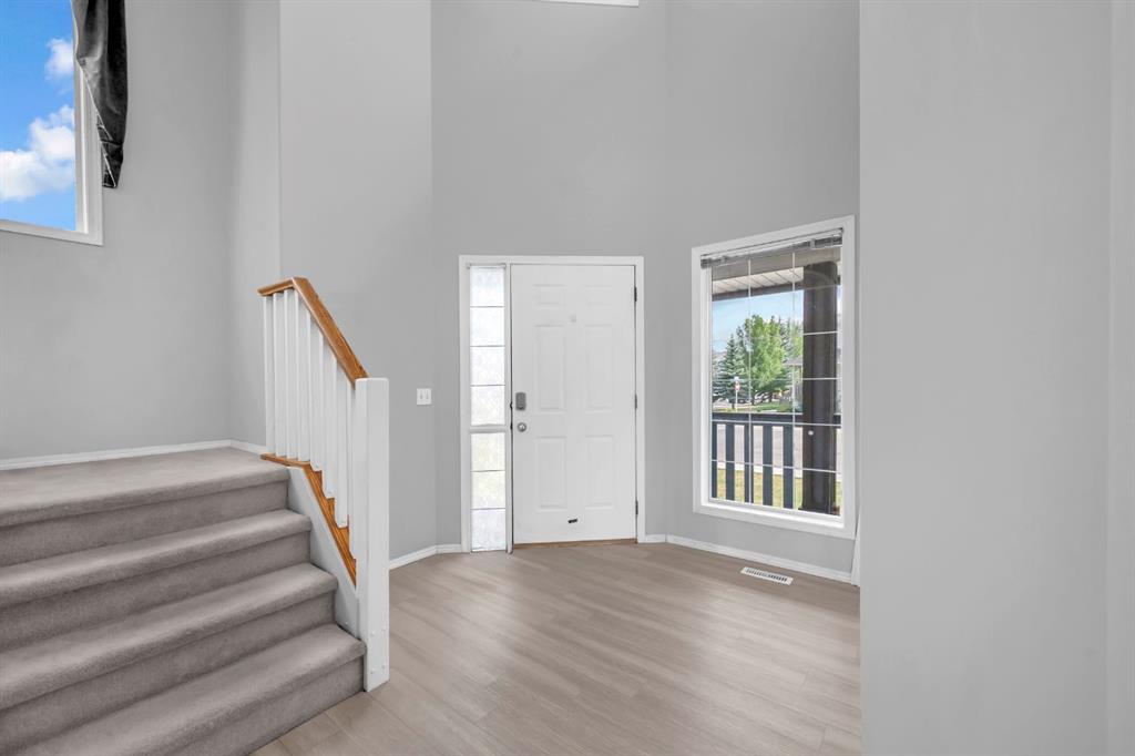 Picture for 171 Willowbrook Drive NW