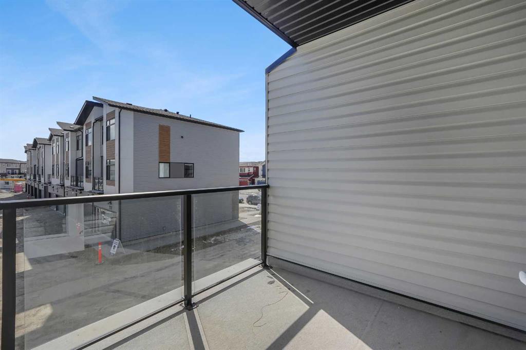 Picture for 104, 1350 Cornerstone Street NE