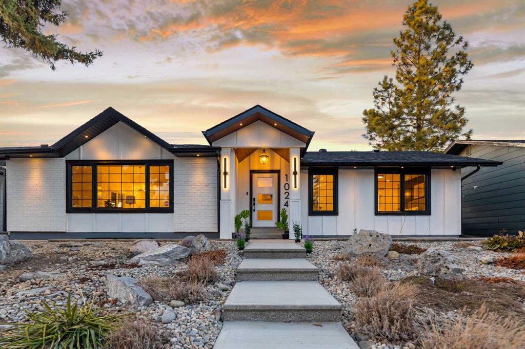 Picture for 1024 Lake Christina Way SE