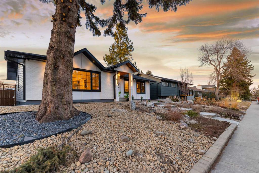 Picture for 1024 Lake Christina Way SE