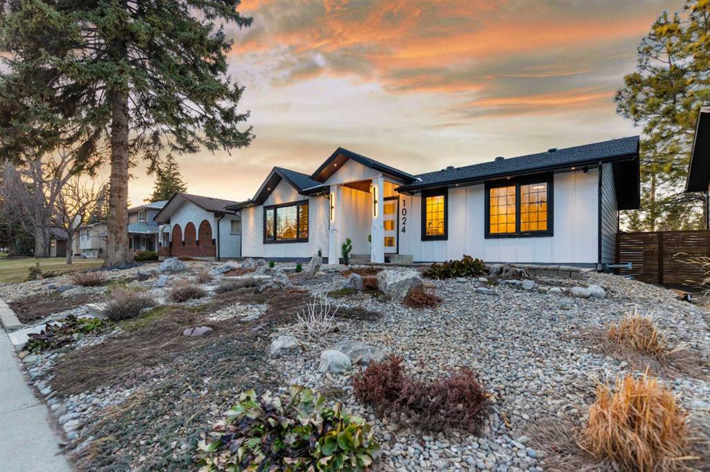 Picture for 1024 Lake Christina Way SE