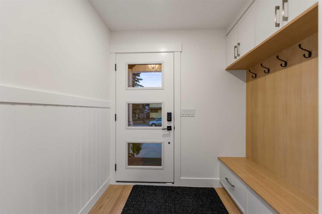 Picture for 1024 Lake Christina Way SE