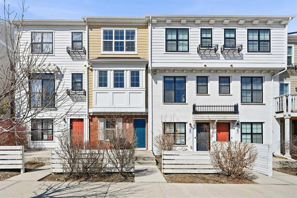 Picture for 14 Nolan Hill Gate NW