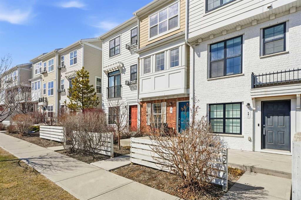 Picture for 14 Nolan Hill Gate NW