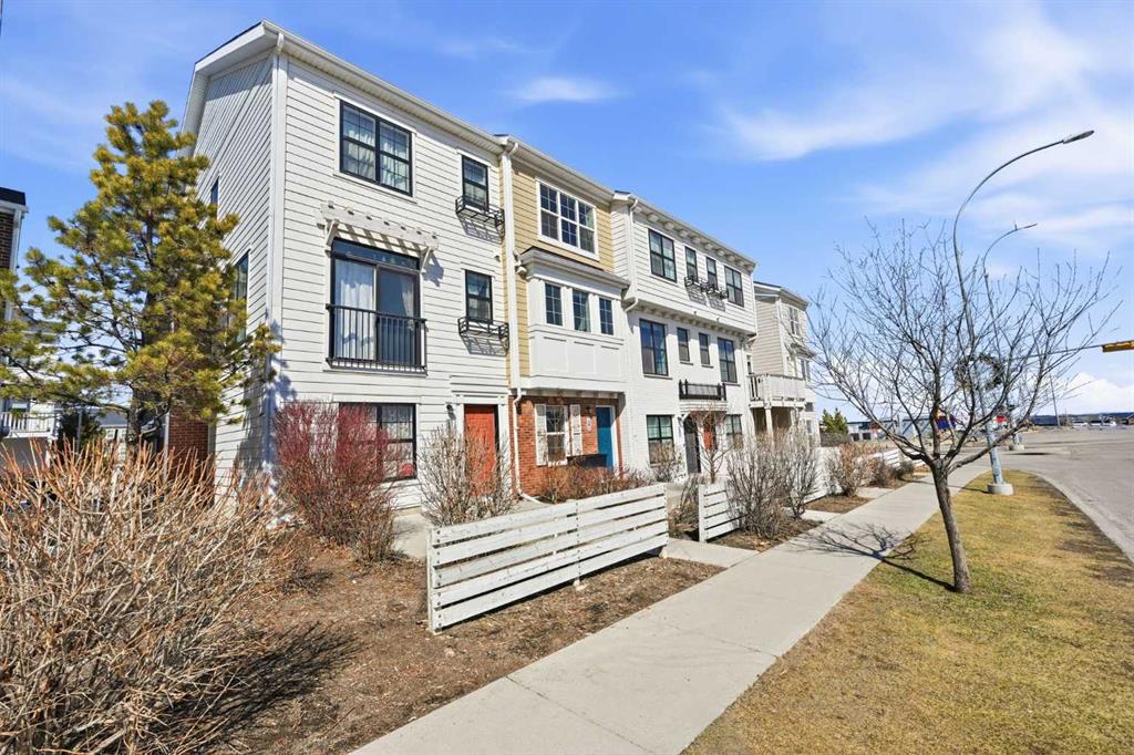 Picture for 14 Nolan Hill Gate NW