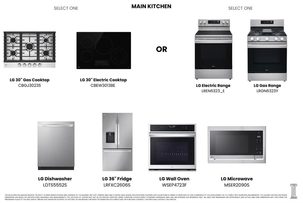 Picture for 276 Waterstone Heath 