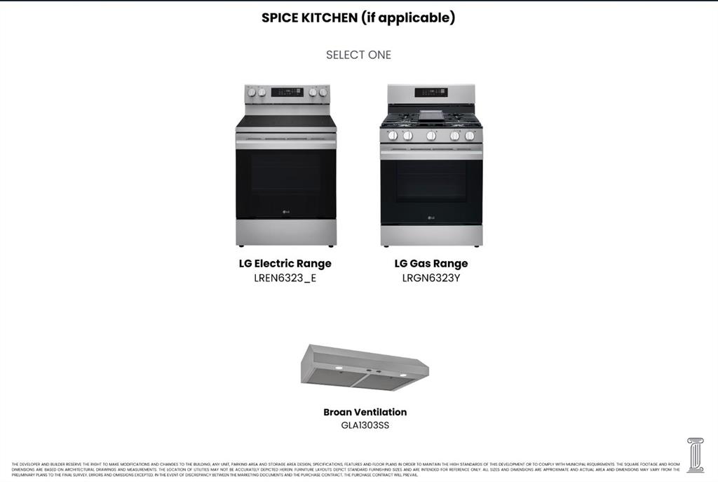 Picture for 276 Waterstone Heath 