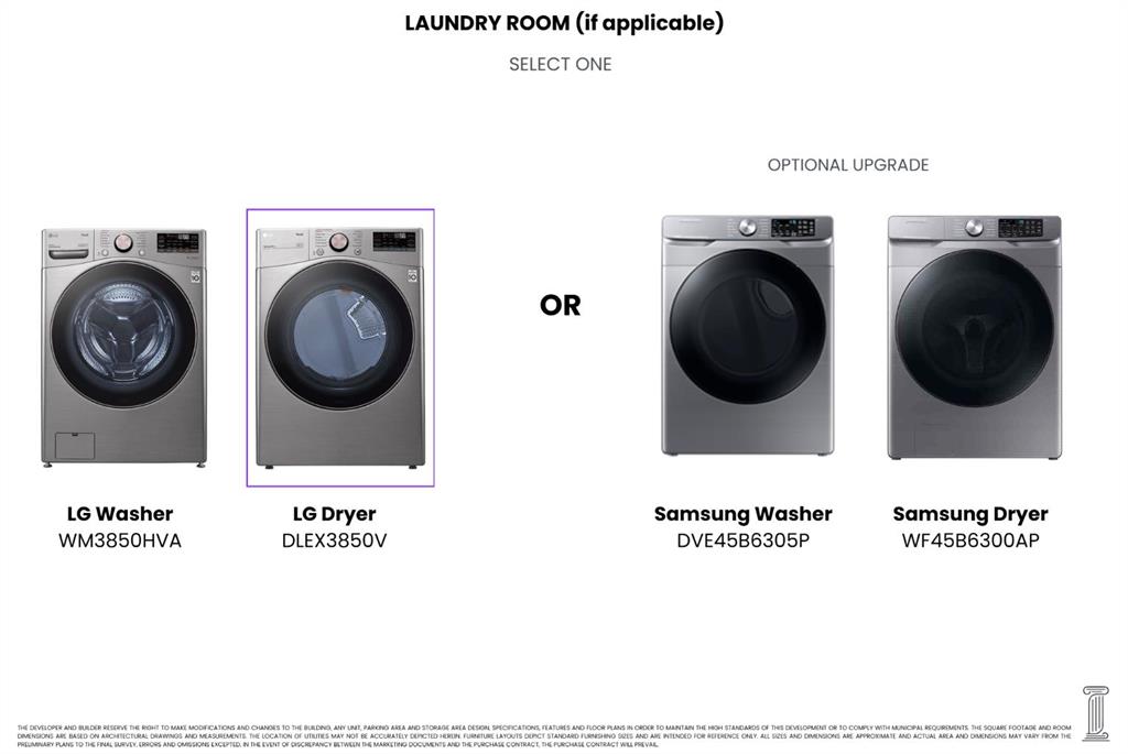 Picture for 276 Waterstone Heath 