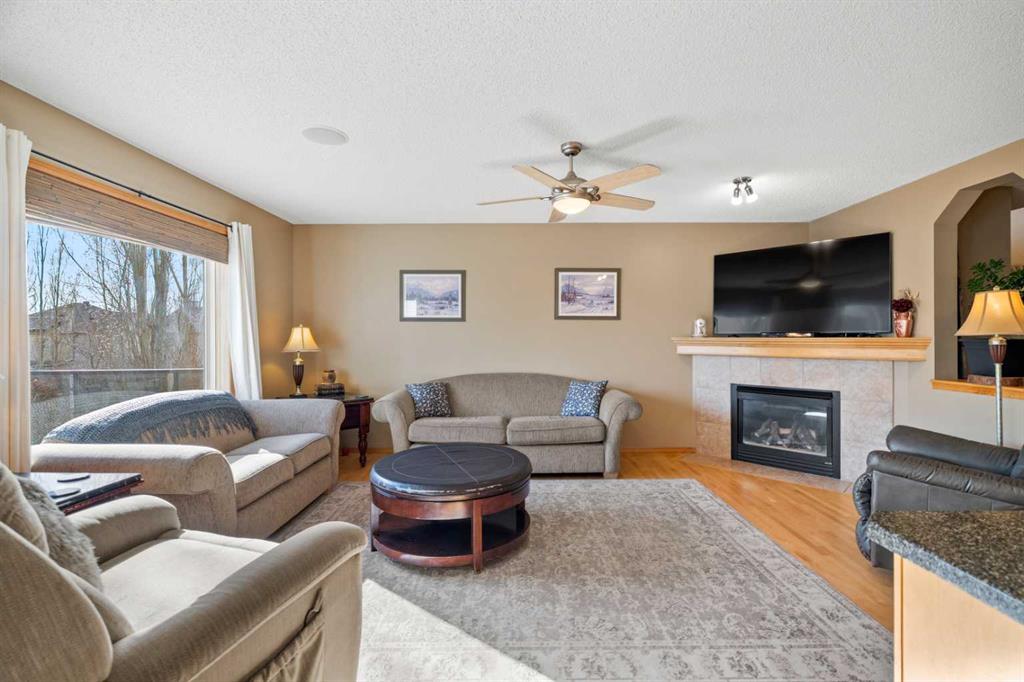 Picture for 60 Cranfield Place SE