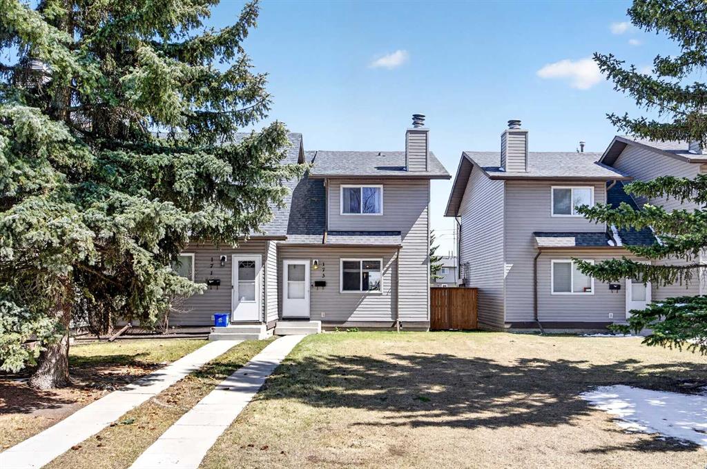 Picture for 173 Templehill Drive NE