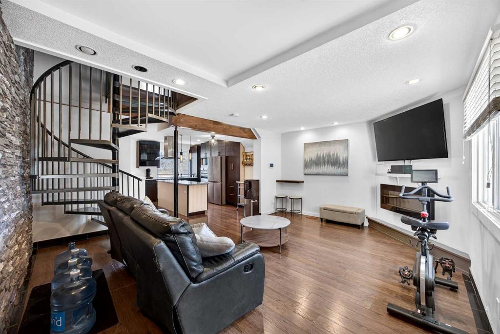 Picture for 173 Templehill Drive NE
