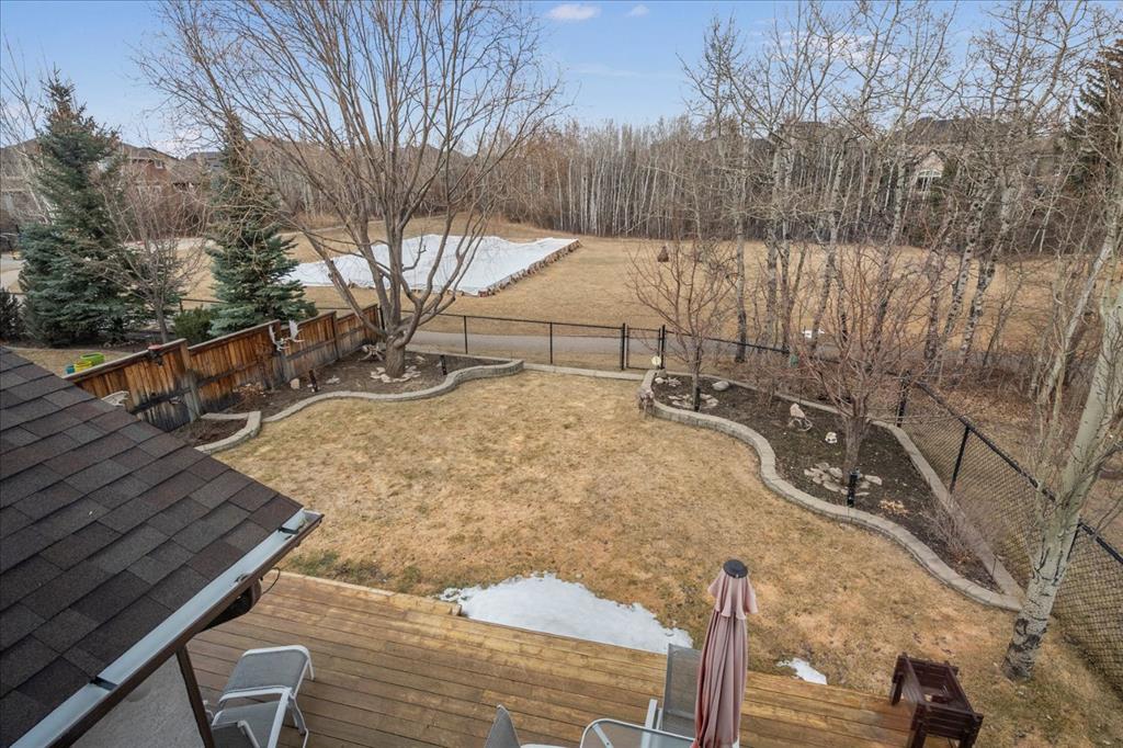 Picture for 66 Tuscany Reserve Gate NW