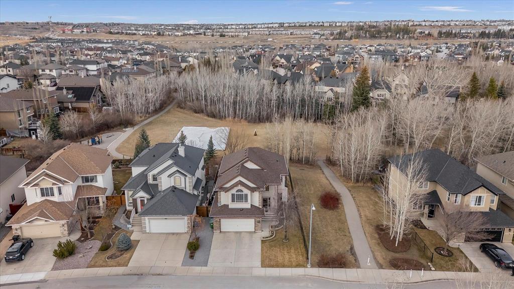 Picture for 66 Tuscany Reserve Gate NW