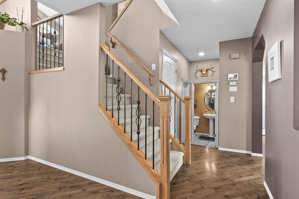 Picture for 66 Tuscany Reserve Gate NW