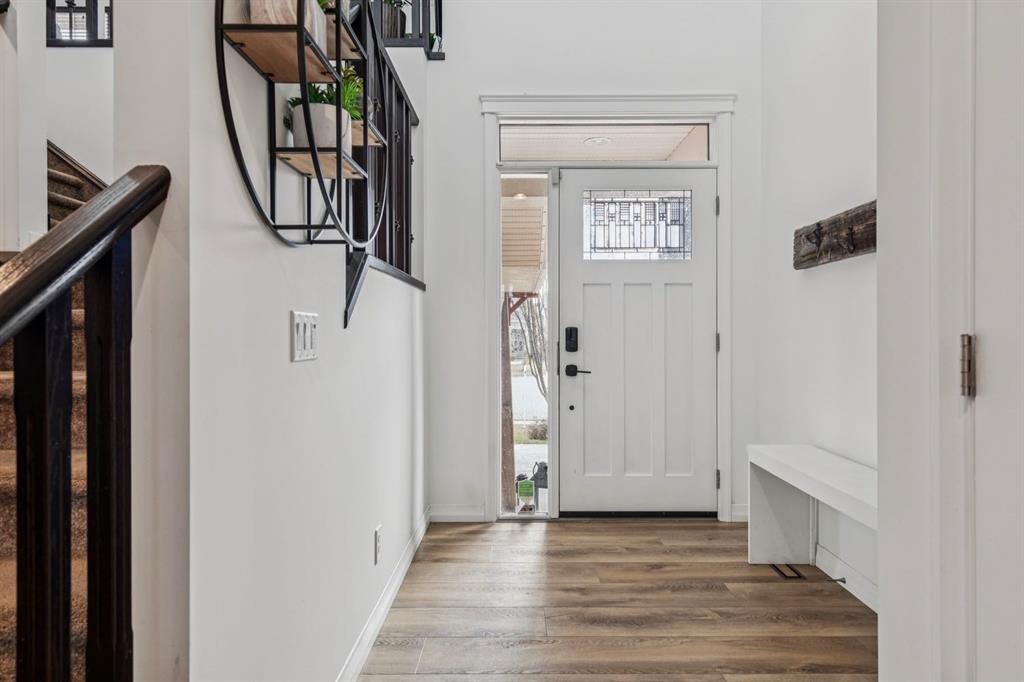 Picture for 54 Auburn Glen Place SE