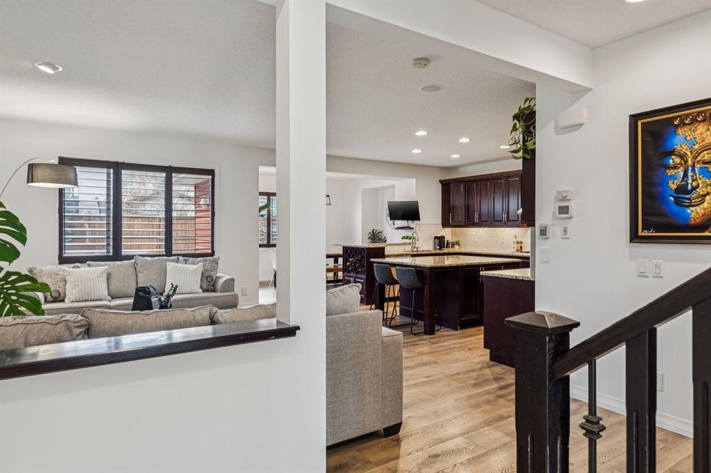 Picture for 54 Auburn Glen Place SE