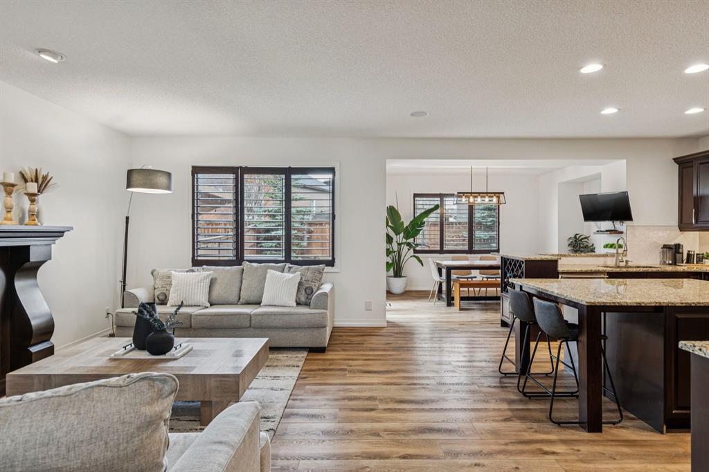 Picture for 54 Auburn Glen Place SE