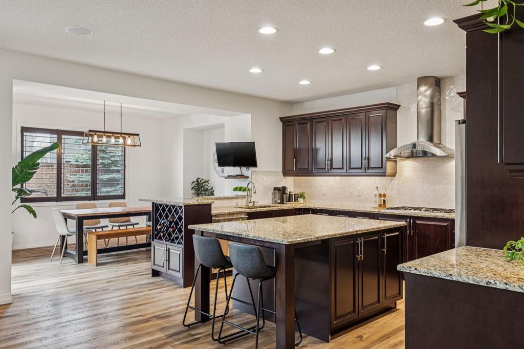 Picture for 54 Auburn Glen Place SE