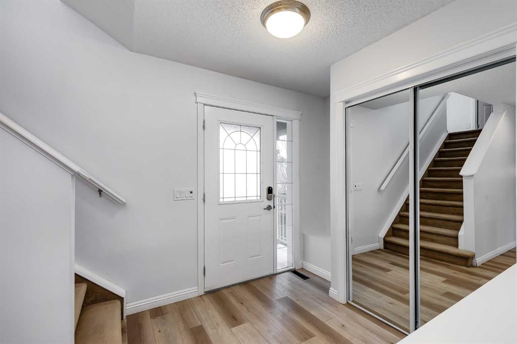 Picture for 129 Sagewood Landing SW