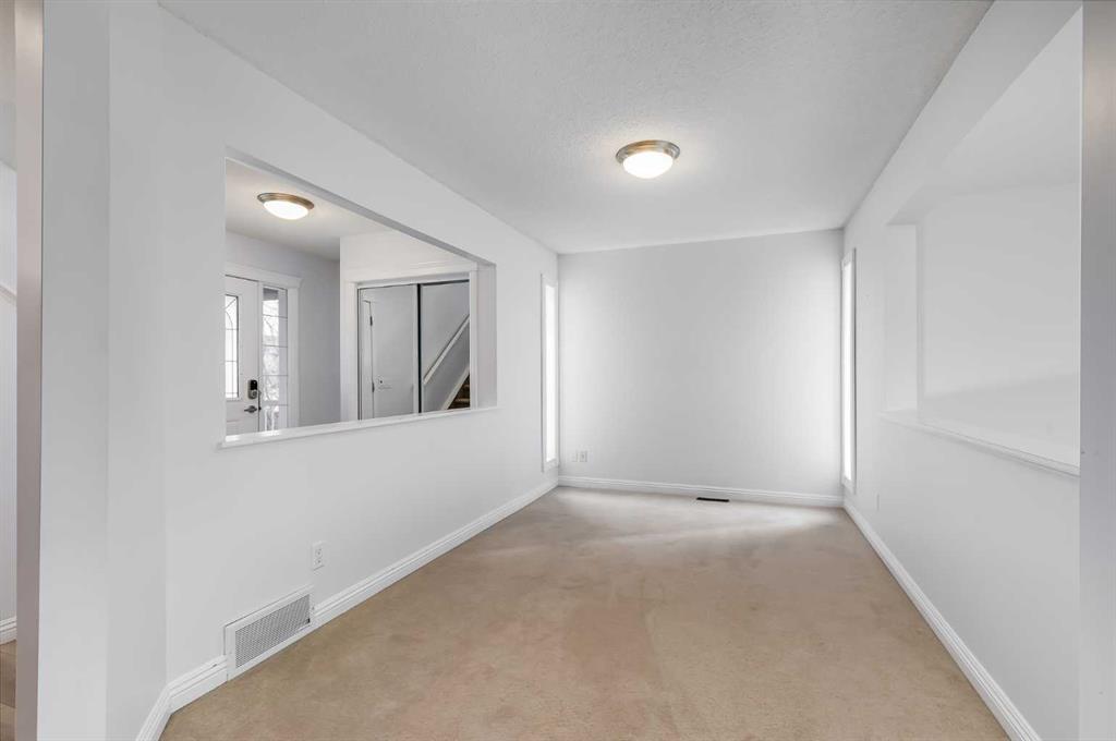 Picture for 129 Sagewood Landing SW