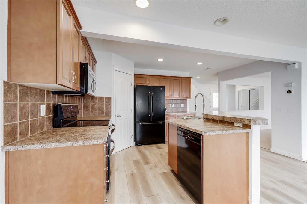 Picture for 129 Sagewood Landing SW