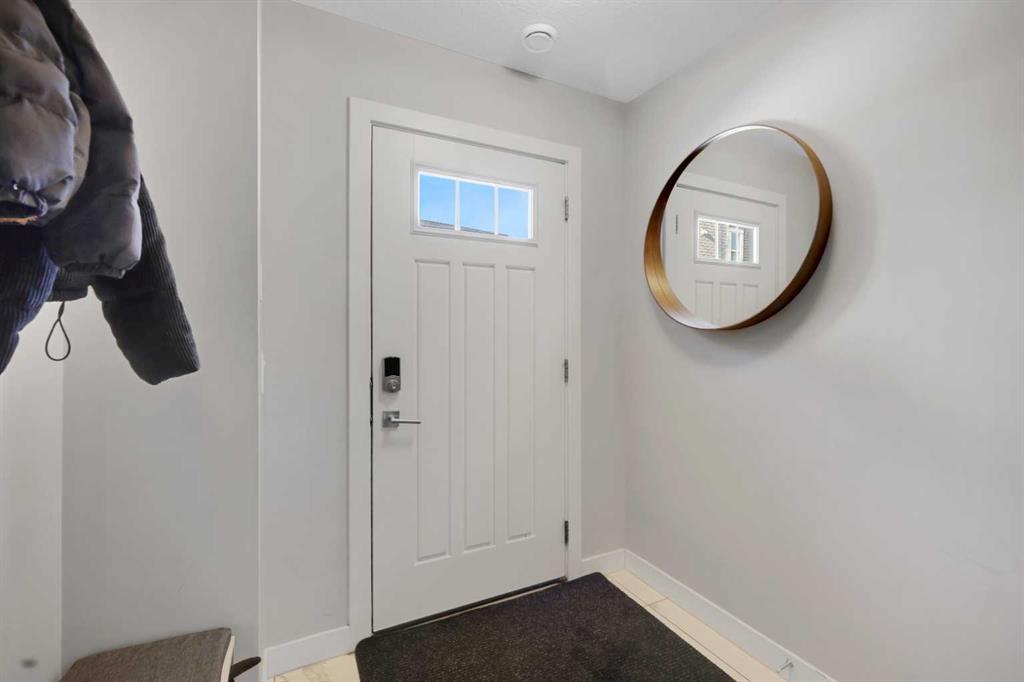 Picture for 507, 72 Cornerstone Manor NE