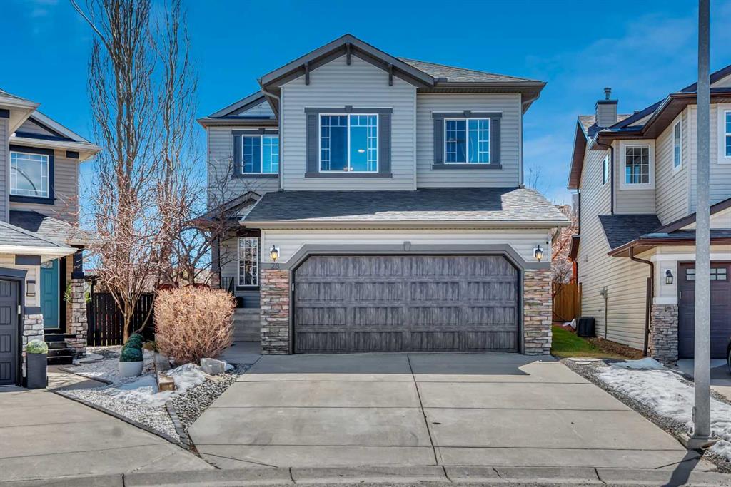 Picture for 28 Chapman Court SE