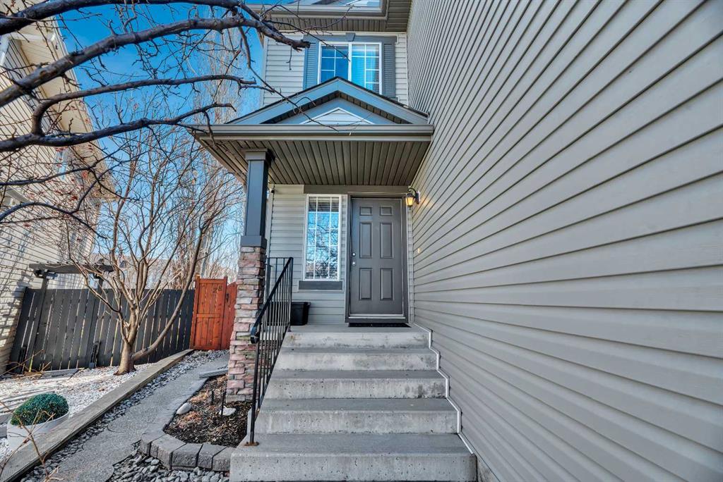 Picture for 28 Chapman Court SE