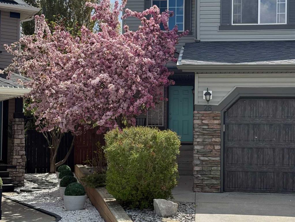 Picture for 28 Chapman Court SE