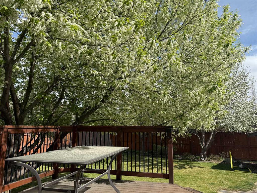 Picture for 28 Chapman Court SE