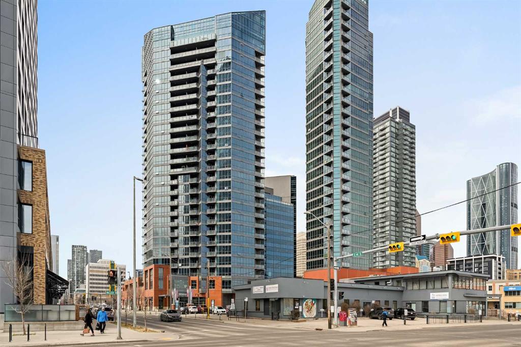 Picture for 2008, 220 12 Avenue SE