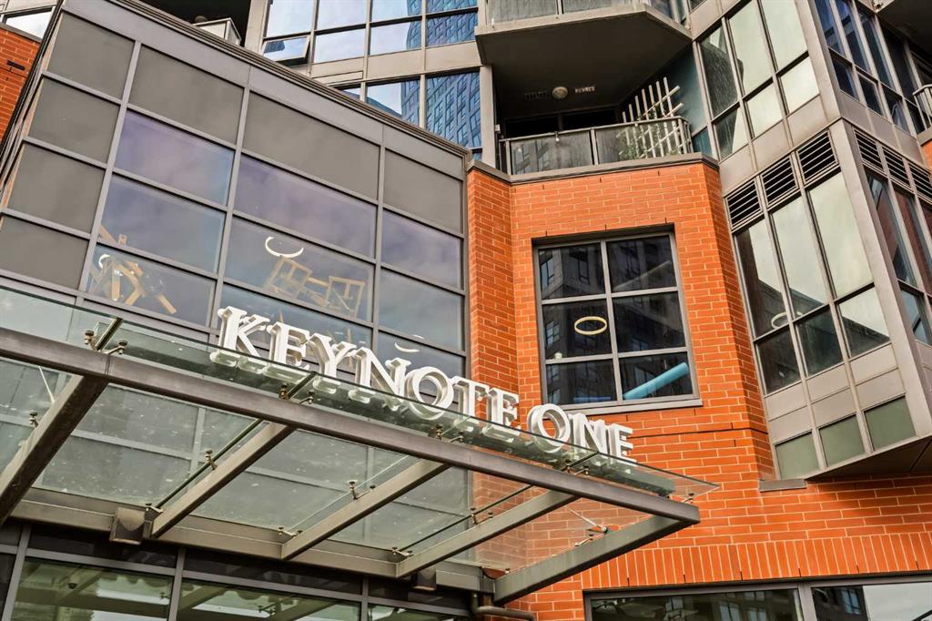 Picture for 2008, 220 12 Avenue SE