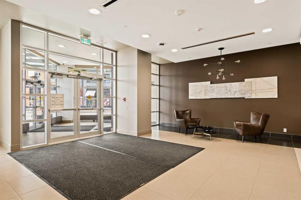 Picture for 2008, 220 12 Avenue SE