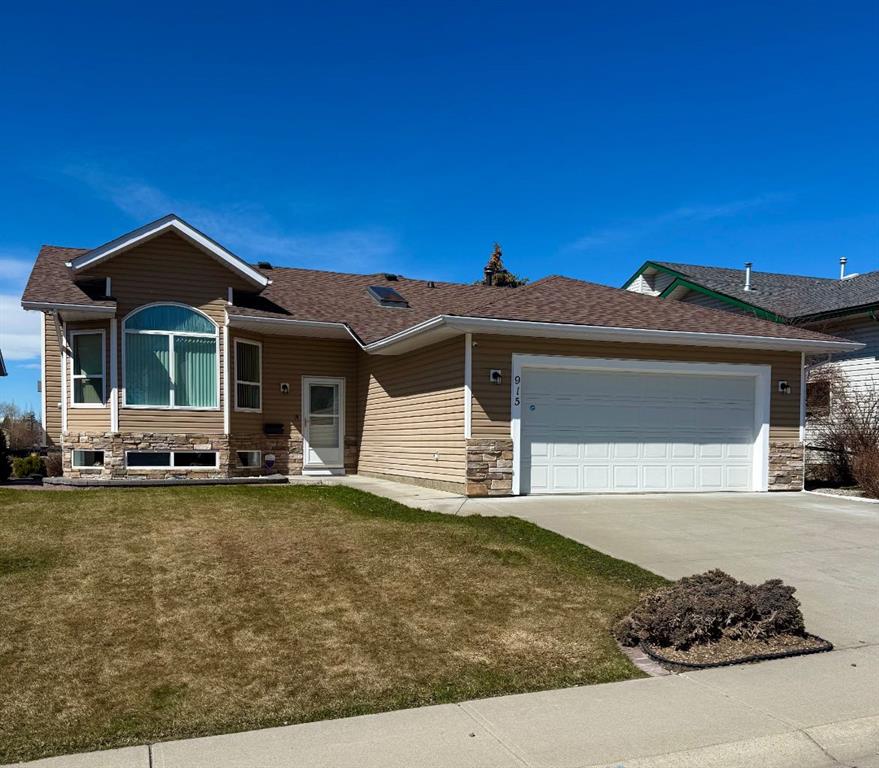 Picture for 915 Highland Green Drive NW