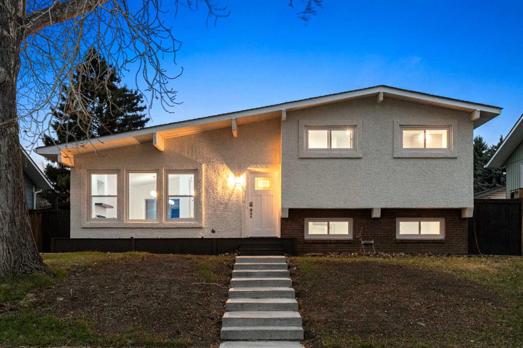 Picture for 212 Queen Anne Road SE