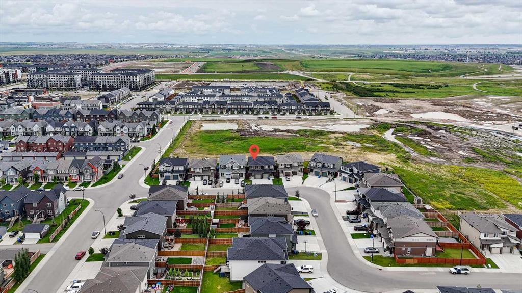 Picture for 186 Carringvue Park NW