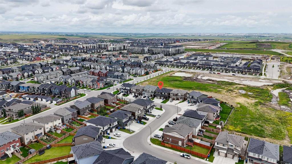 Picture for 186 Carringvue Park NW