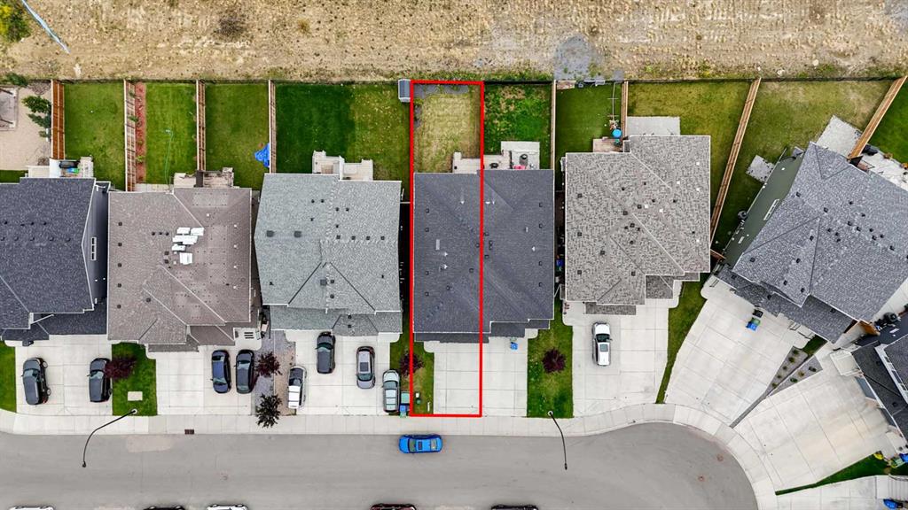 Picture for 186 Carringvue Park NW