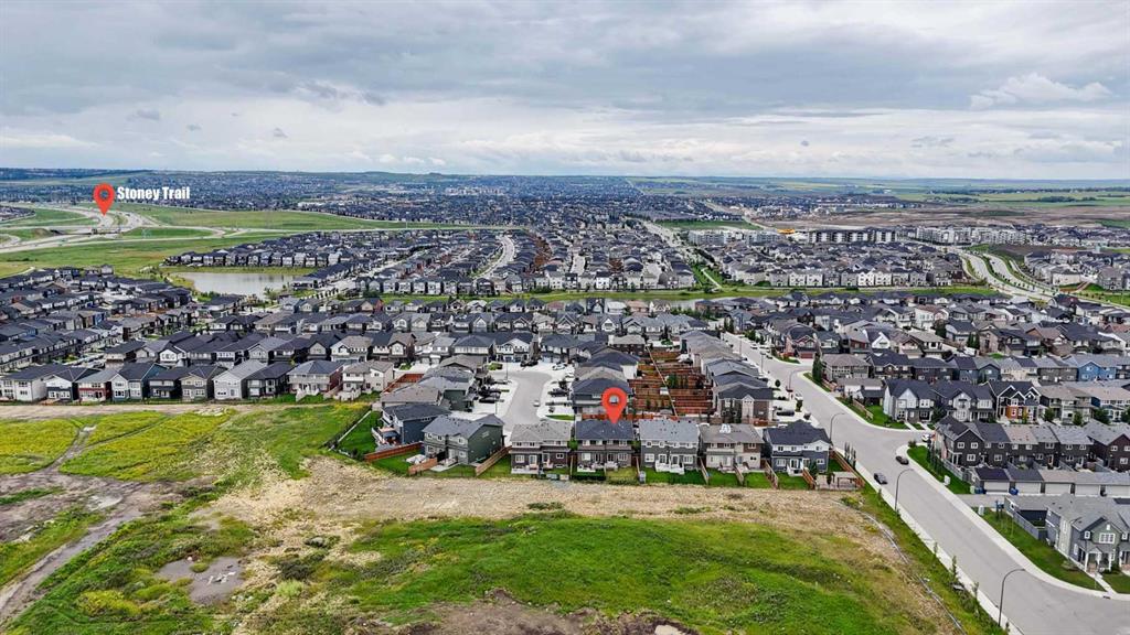 Picture for 186 Carringvue Park NW