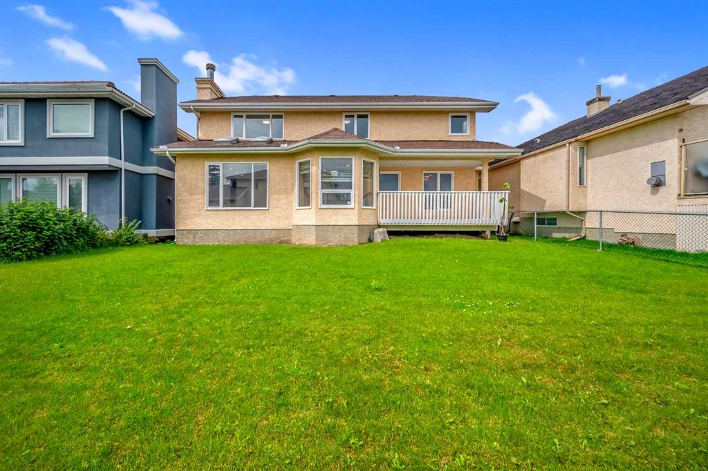 Picture for 208 Coral Shores Bay NE