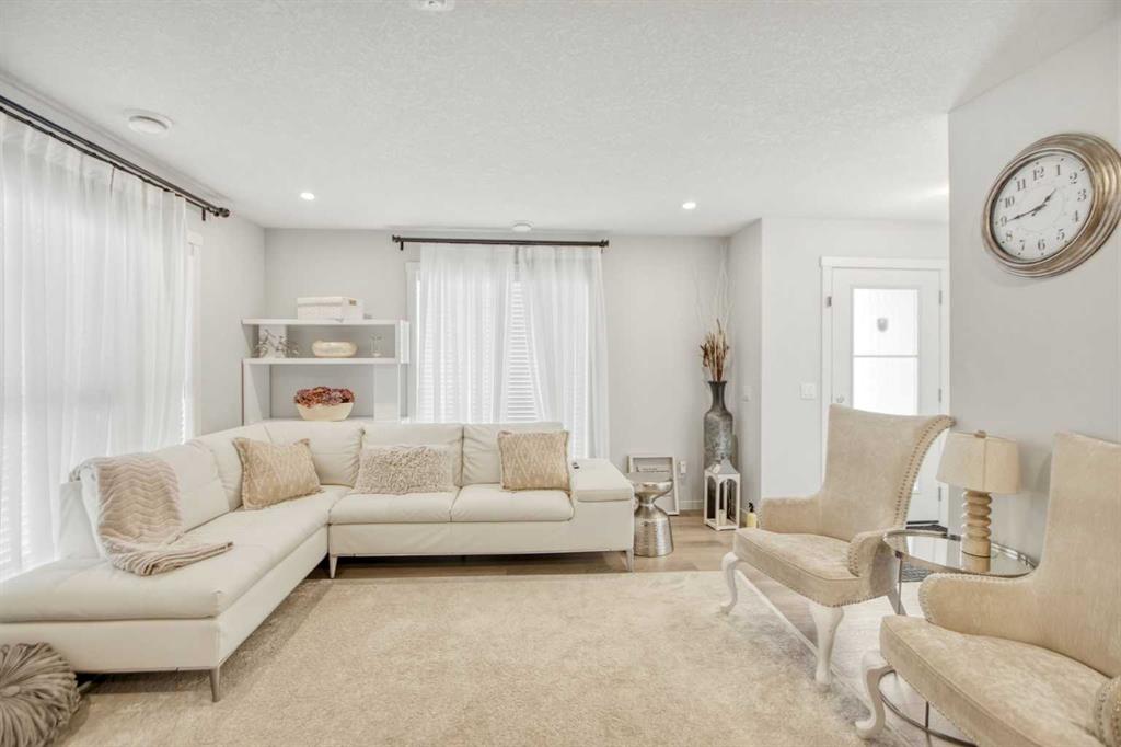 Picture for 408, 474 Seton Circle SE