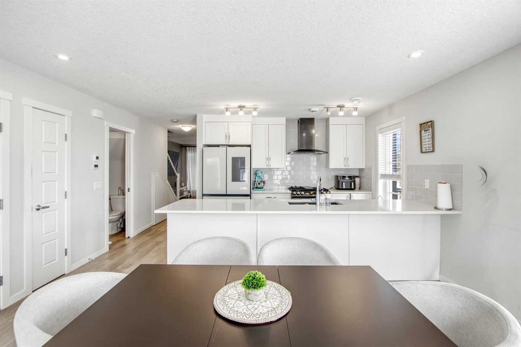 Picture for 408, 474 Seton Circle SE