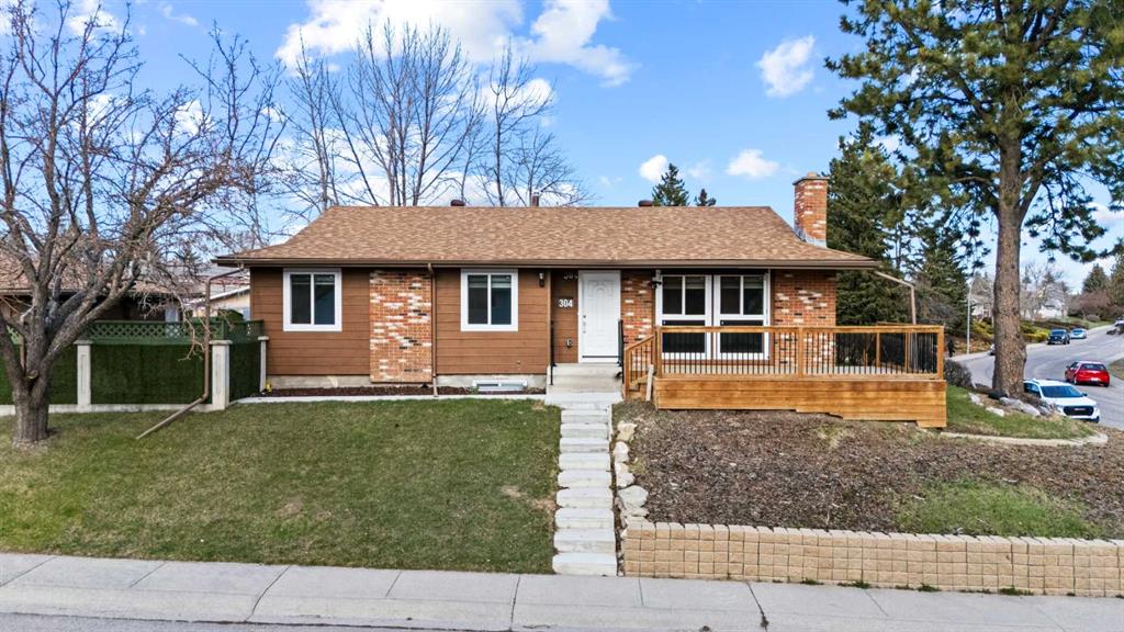 Picture for 304 Huntbourne Hill NE