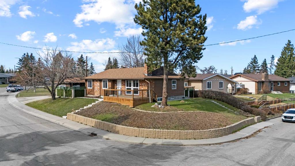 Picture for 304 Huntbourne Hill NE