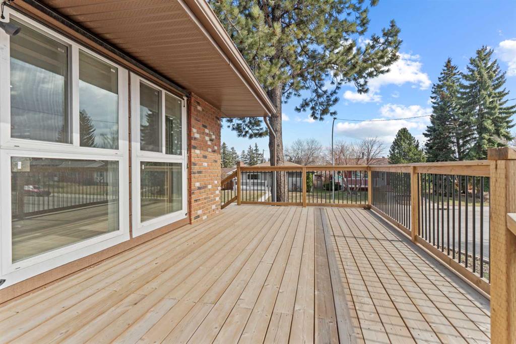 Picture for 304 Huntbourne Hill NE