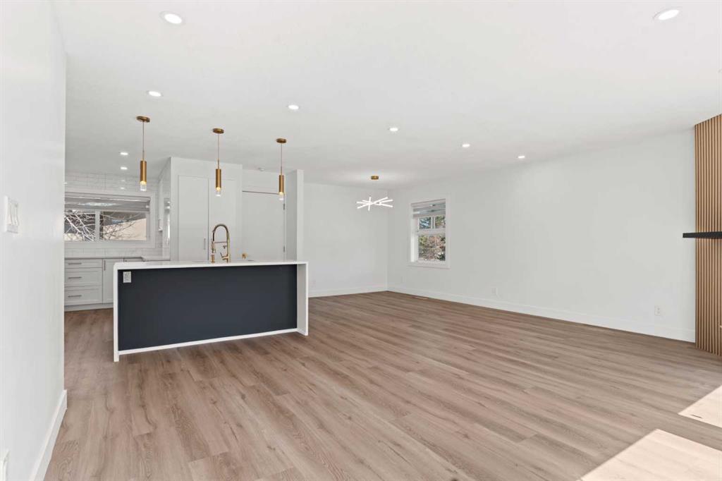 Picture for 304 Huntbourne Hill NE