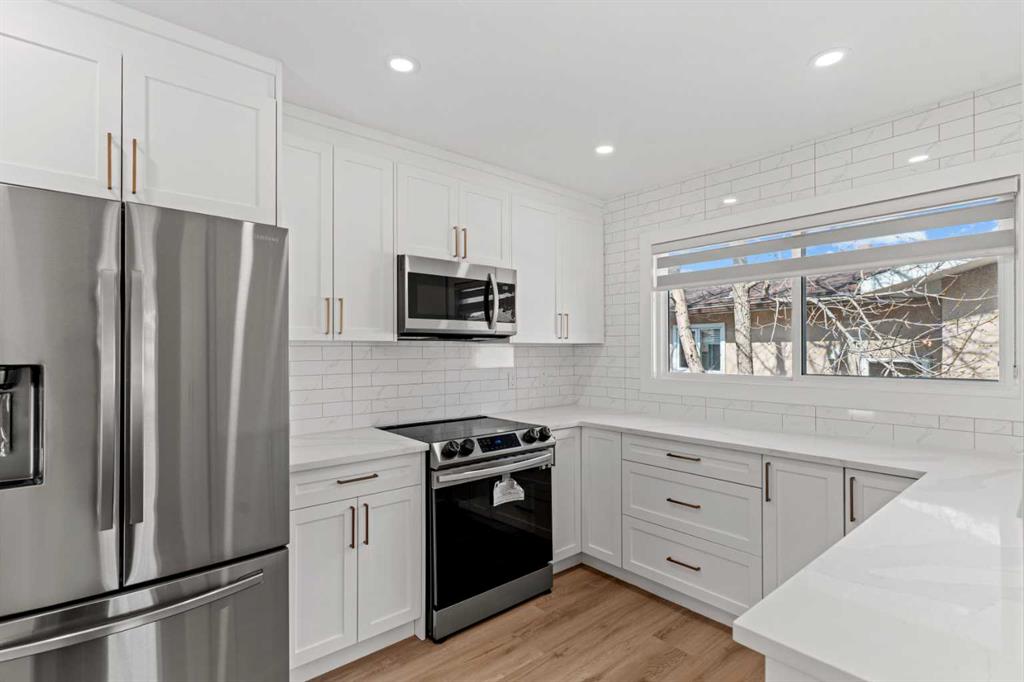 Picture for 304 Huntbourne Hill NE