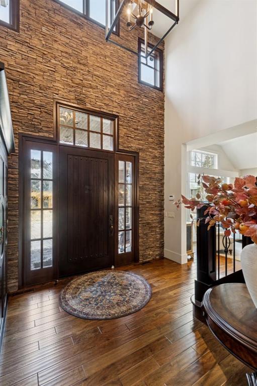 Picture for 4315 17 Street SW