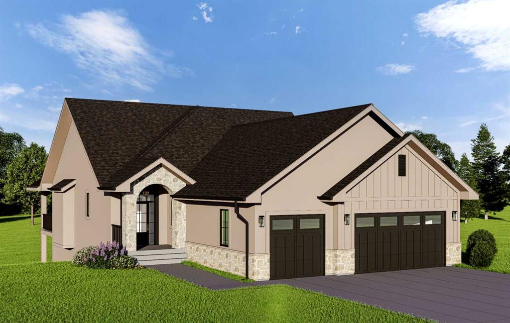 Picture for 323 Muirfield Crescent 