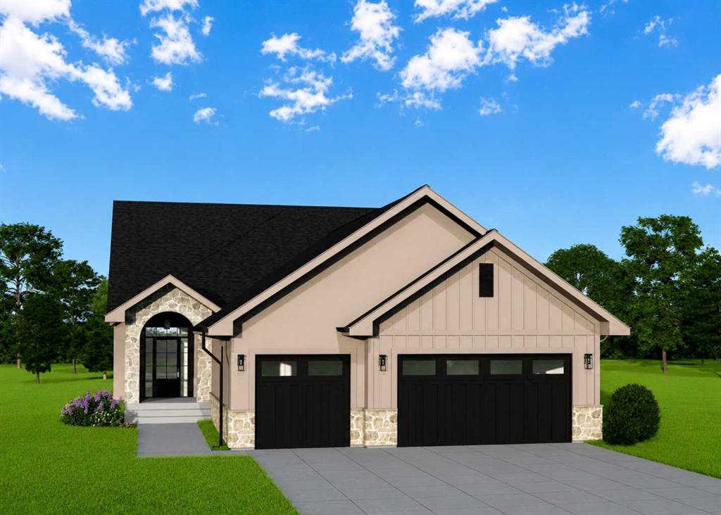 Picture for 323 Muirfield Crescent 